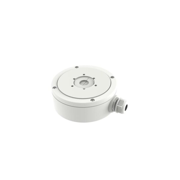 Hikvision DS-1280ZJ-S-428C-ACY