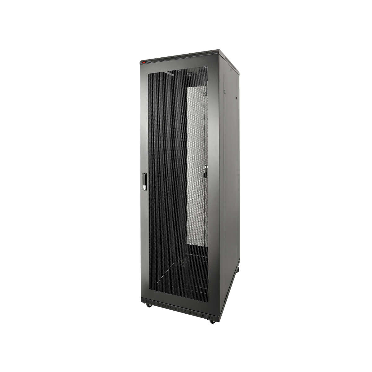 Hikvision DS-XS6632-E/DW(O-STD) box