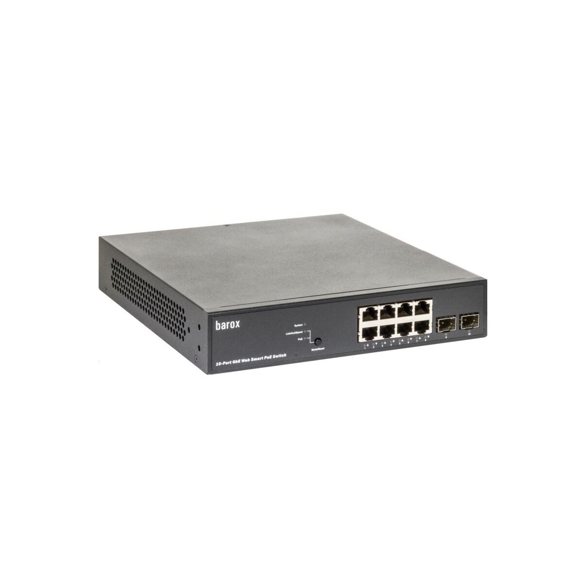 Barox barox RY-GSP17-10