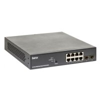 Barox barox RY-GSP17-10