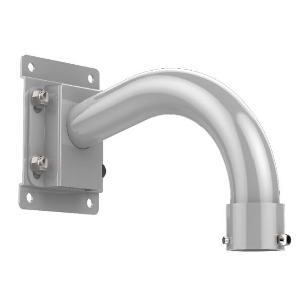 Hikvision DS-1697ZJ-Y3