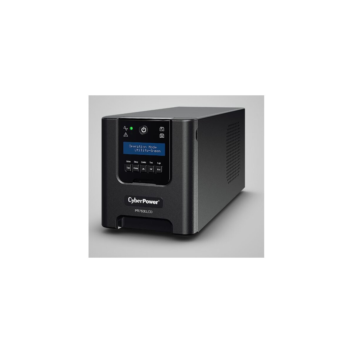CyberPower CyberPower PR1000ELCD