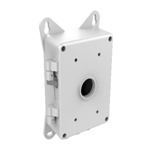 Hikvision DS-1674ZJ