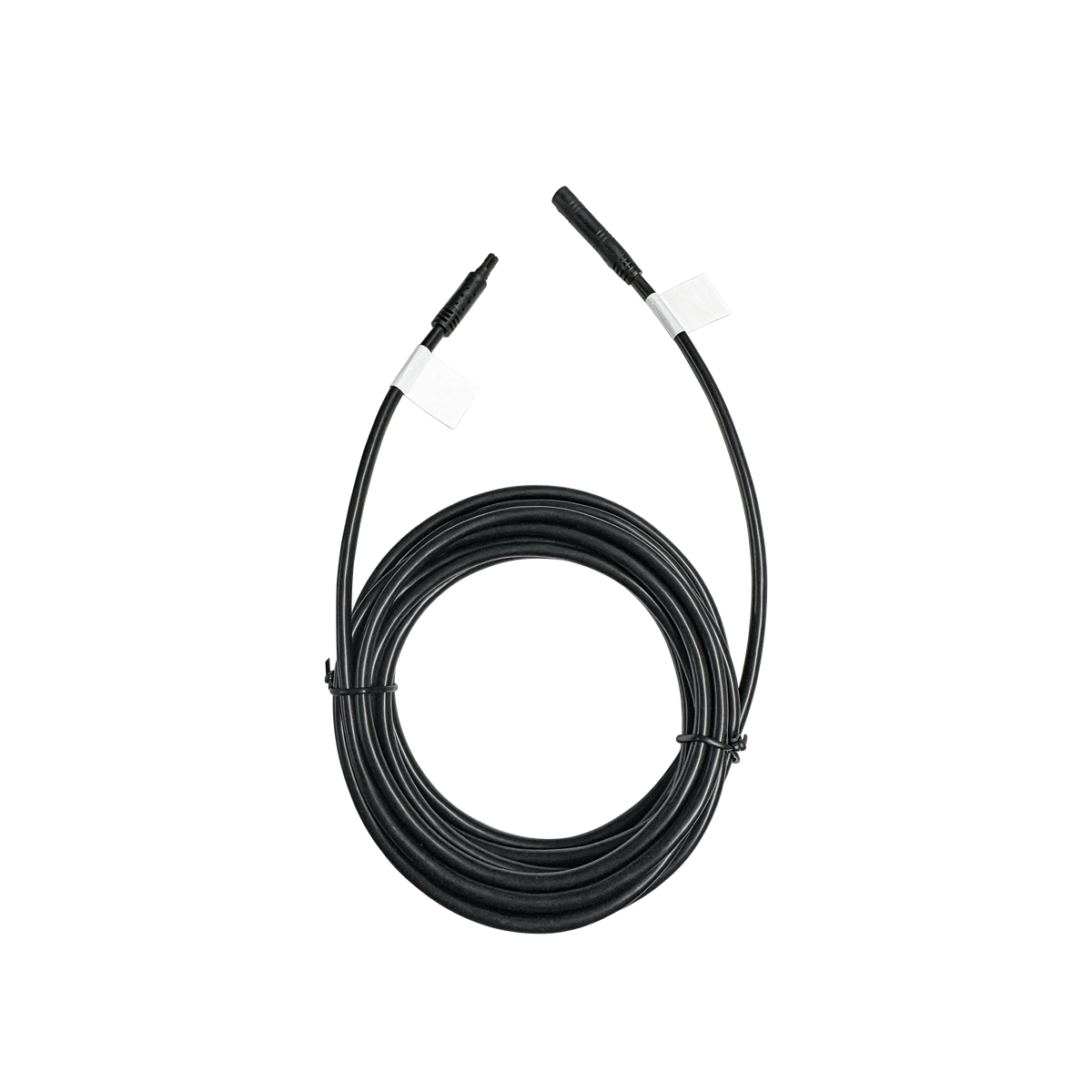 Hikvision AE-MC0708-17(BM4_M to BM4_F) box