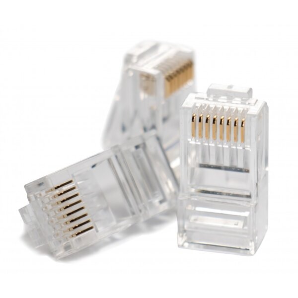 Hikvision DS-1M5EUA-15U/100PCS
