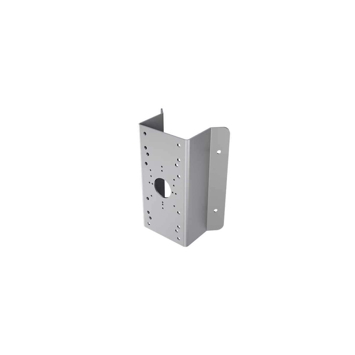 Hikvision DS-1276ZJ-P-Y box