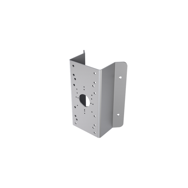 Hikvision DS-1276ZJ-P-Y