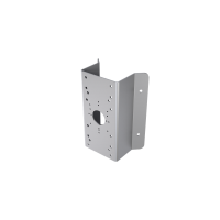 Hikvision DS-1276ZJ-P-Y