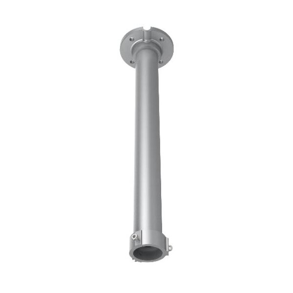 Hikvision DS-1662ZJ-P