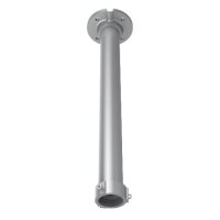 Hikvision DS-1662ZJ-P