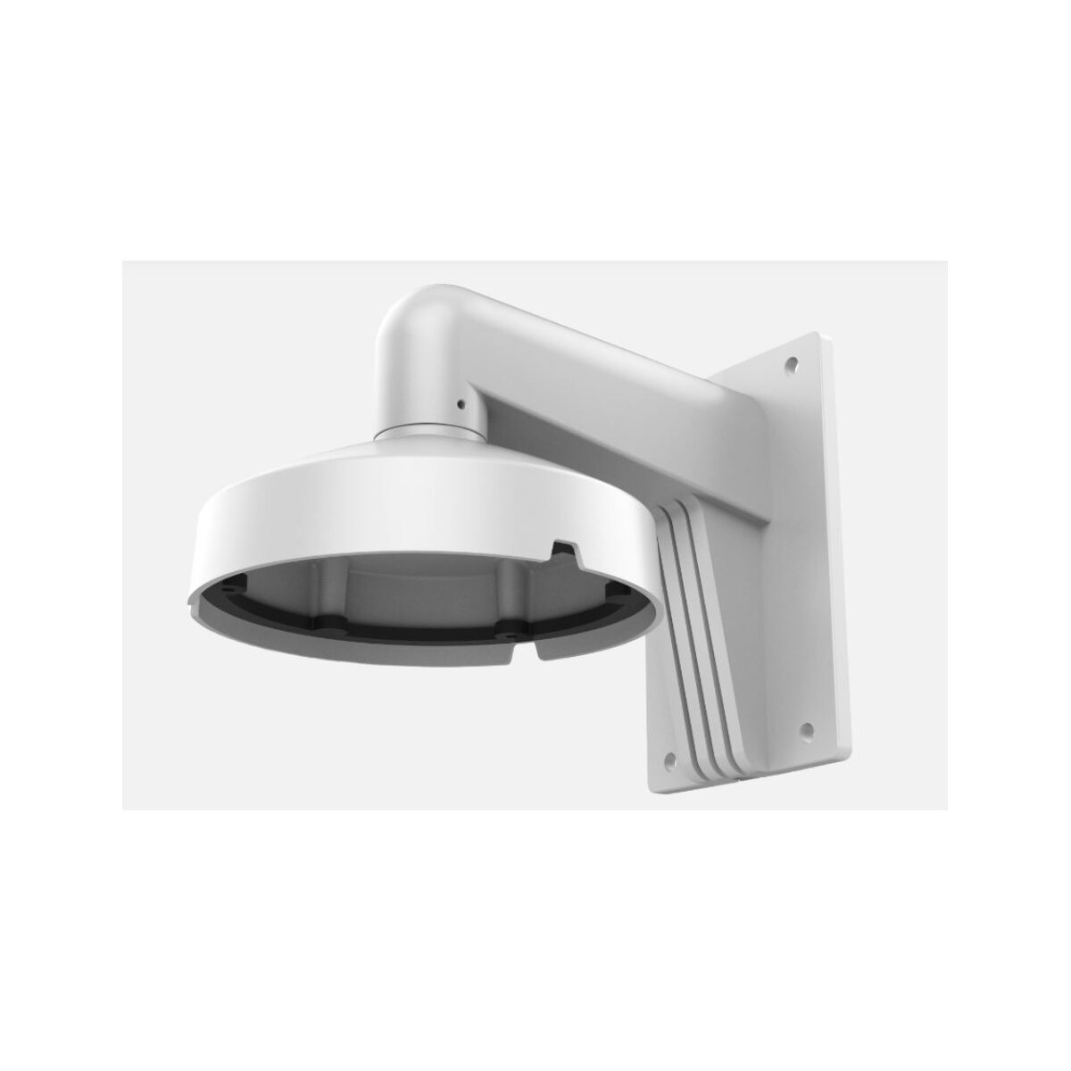 Hikvision DS-1273ZJ-DM25(M1)