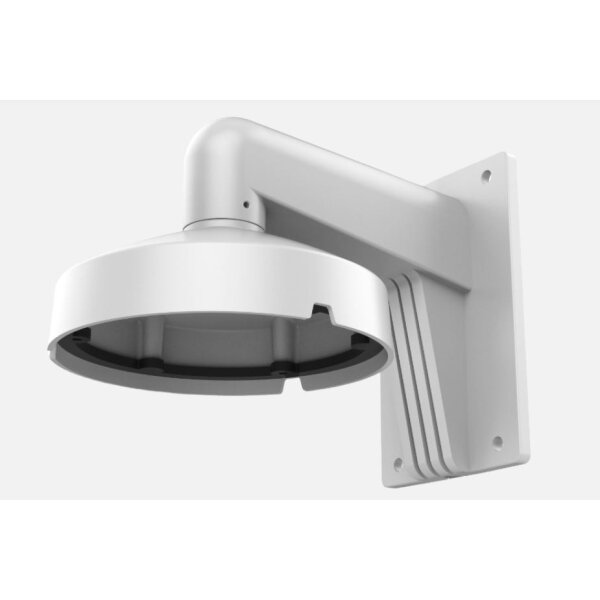 Hikvision DS-1273ZJ-DM25(M1)