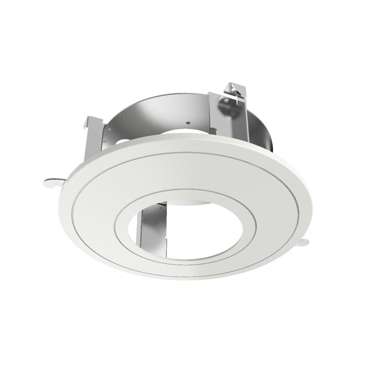 Hikvision DS-1227ZJ-DM42