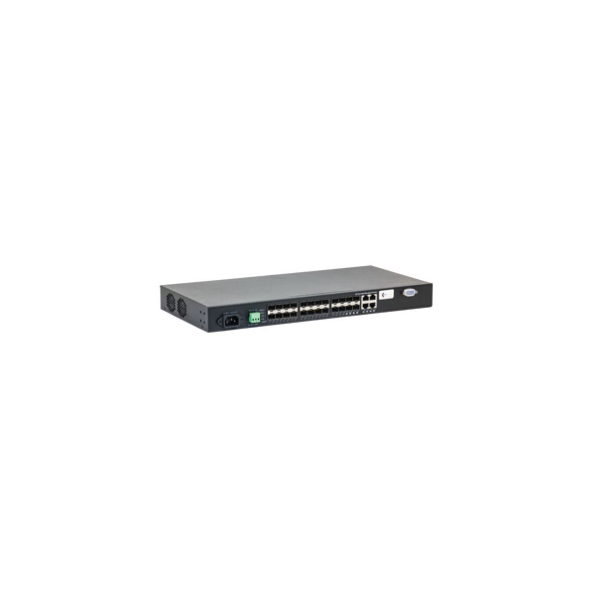 Barox barox RY-LGSO25-24