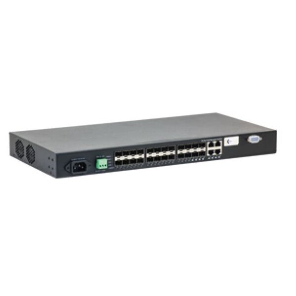 Barox barox RY-LGSO25-24