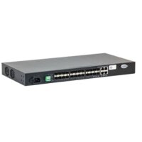 Barox barox RY-LGSO25-24