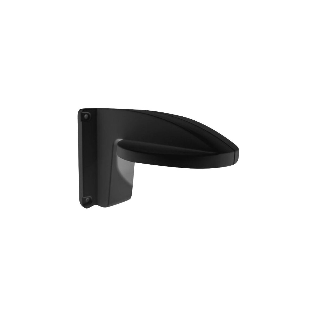 Hikvision DS-1258ZJ(Black)