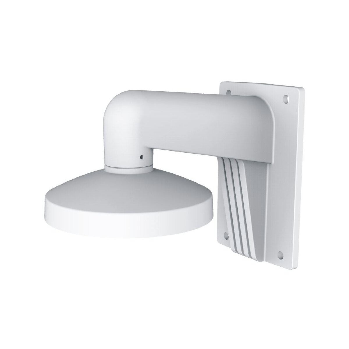 Hikvision DS-1473ZJ-155 box