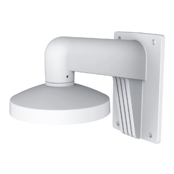 Hikvision DS-1473ZJ-155