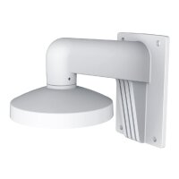 Hikvision DS-1473ZJ-155