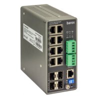 Barox barox RY-804GBTME
