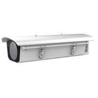 Hikvision DS-1331HZ-R