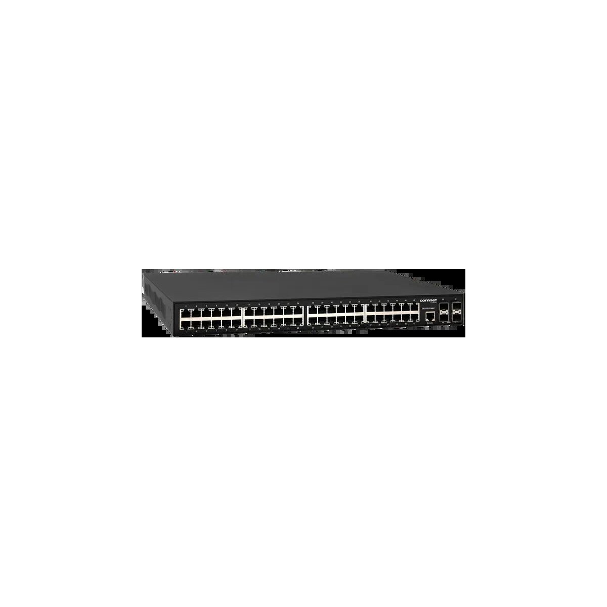 Vanderbilt Vanderbilt CWX52F4T48MP