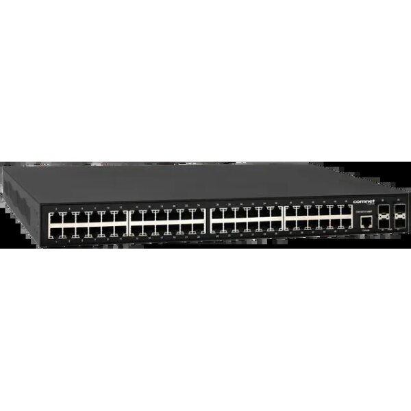 Vanderbilt Vanderbilt CWX52F4T48MP