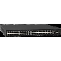 Vanderbilt Vanderbilt CWX52F4T48MP