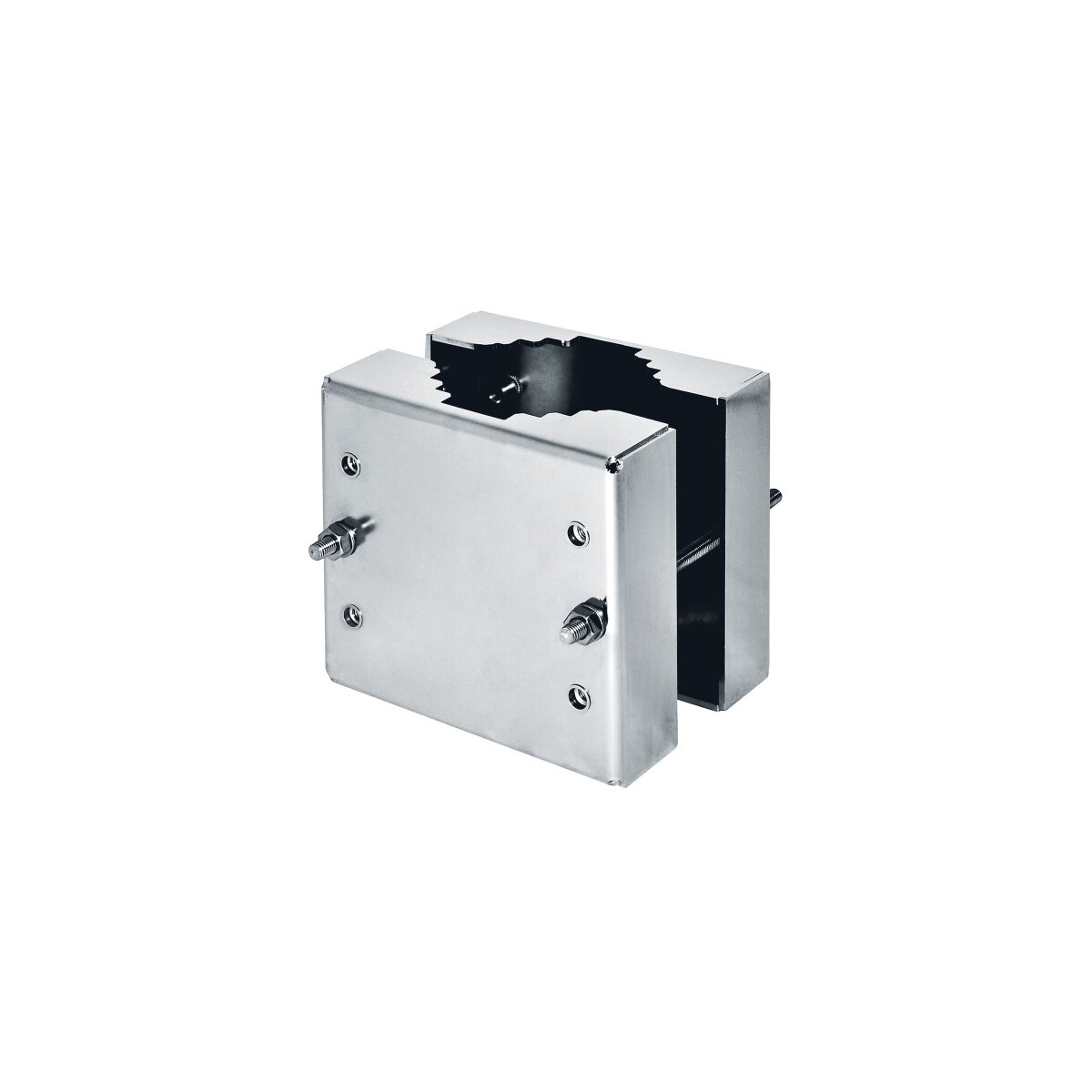 Pelco MPXCOL