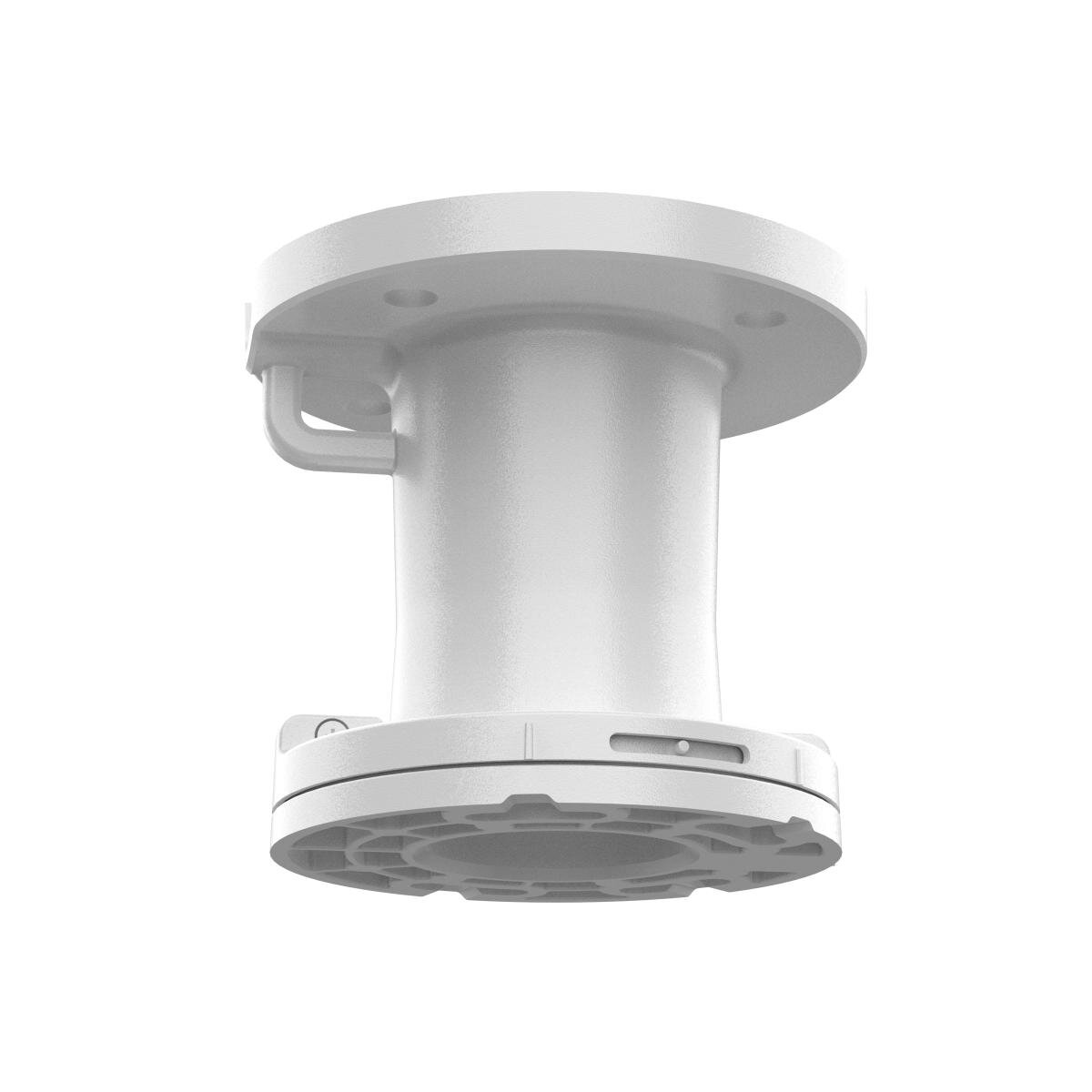 Hikvision DS-4612ZJ-WAAC box