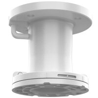 Hikvision DS-4612ZJ-WAAC