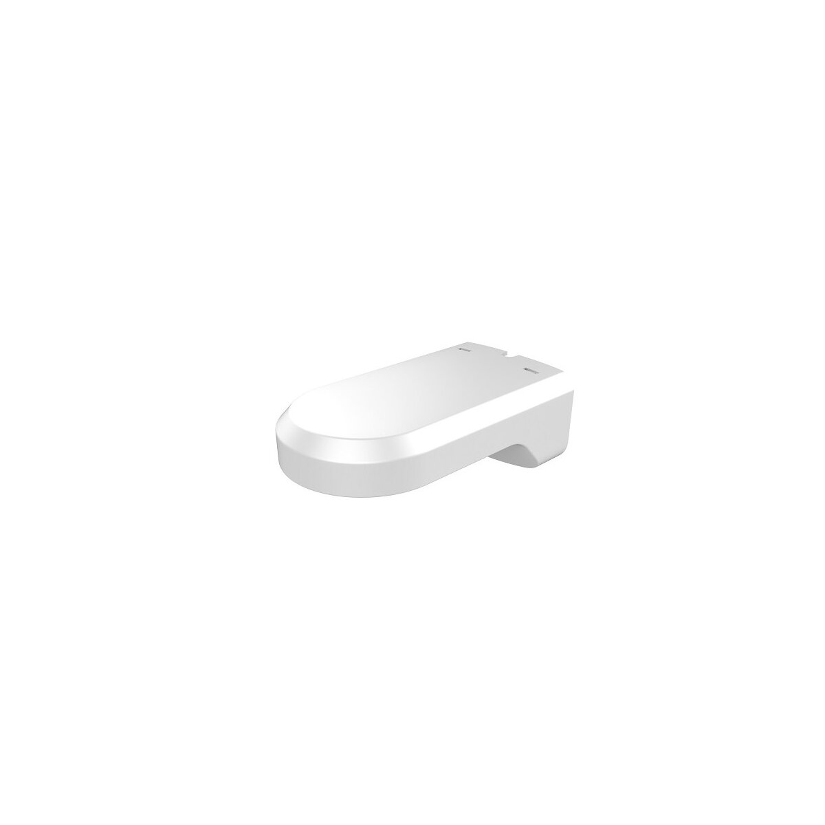 Hikvision DS-1294ZJ box