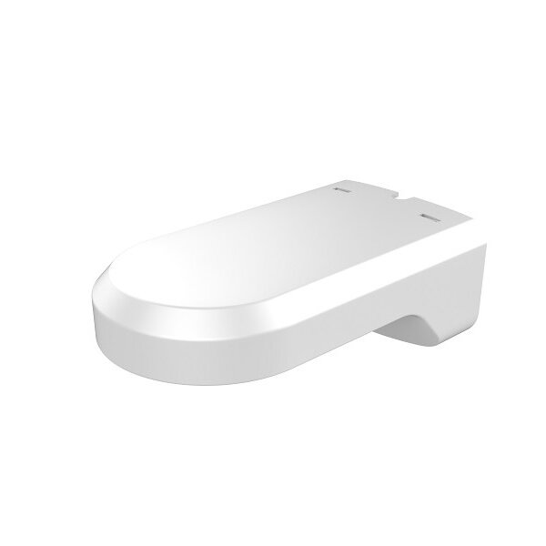Hikvision DS-1294ZJ