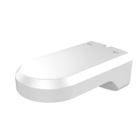 Hikvision DS-1294ZJ
