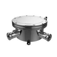 Hikvision DS-2781ZJ-X/316L