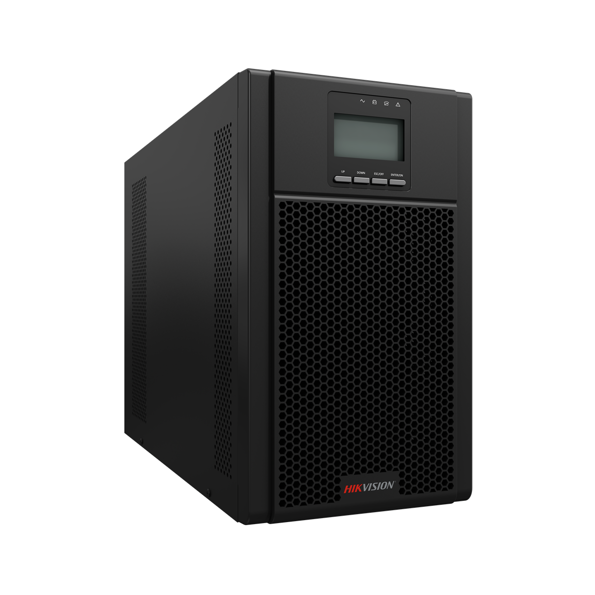 Hikvision DS-UPS02K48-R/TS/EU/IEC(2YUPS, box