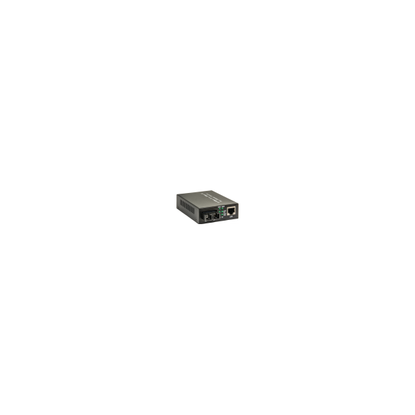 Barox barox LO-9500-M
