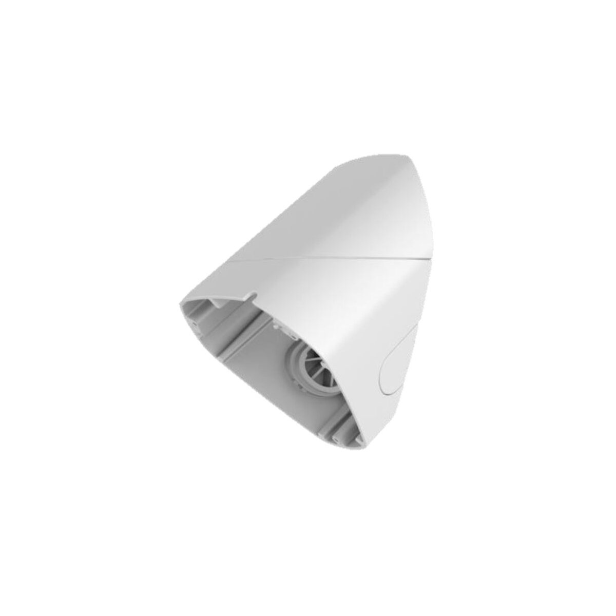 Hikvision DS-1281ZJ-DM25-B box