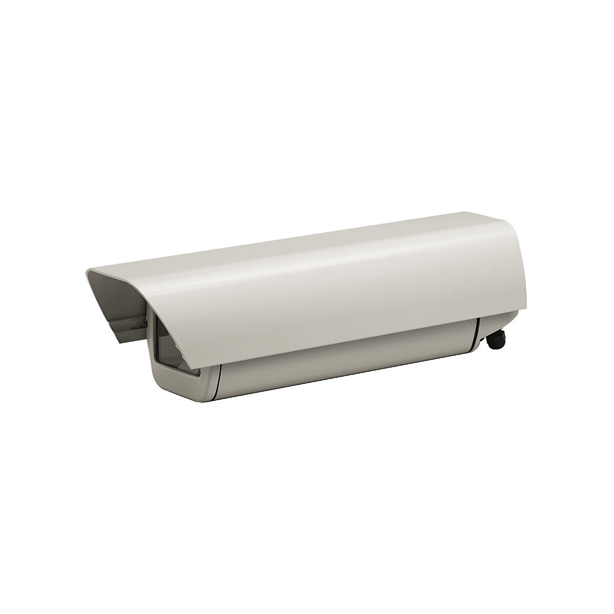 Pelco HEB32K1A000B