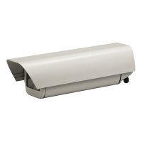 Pelco HEB32K1A000B