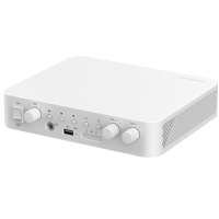 Hikvision DS-QAE1A80G1-VB