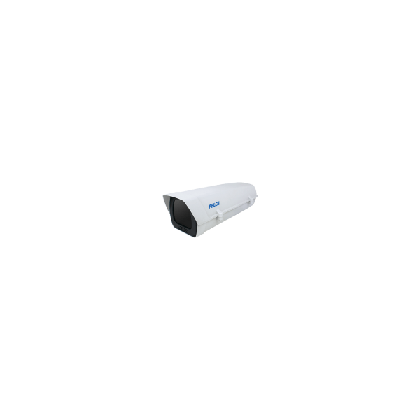 Pelco EH14