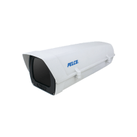 Pelco EH14