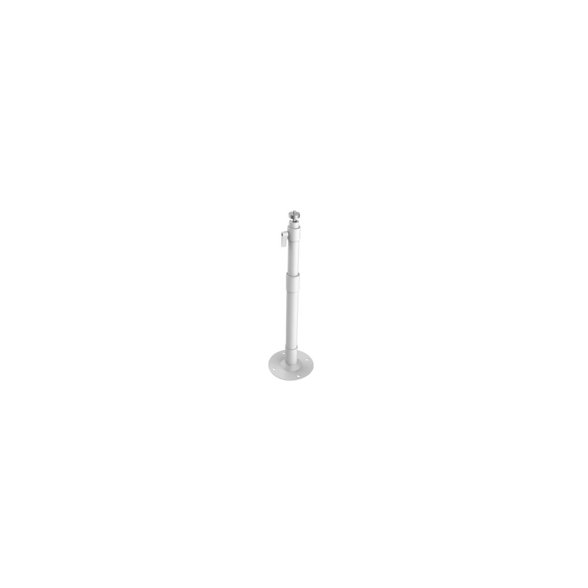 Hikvision DS-1297ZJ-P