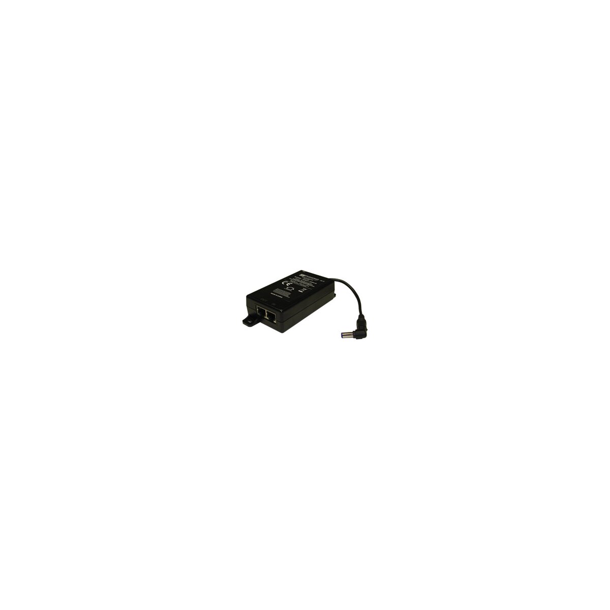 Phihong POE21-120H box