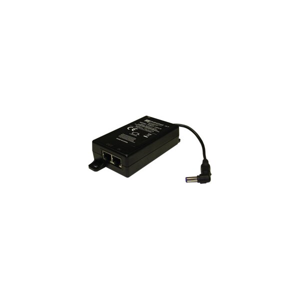 Phihong POE21-120H