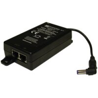 Phihong POE21-120H