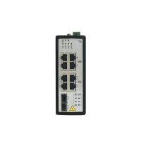 Hikvision DS-3T0510P?no power adaptor )