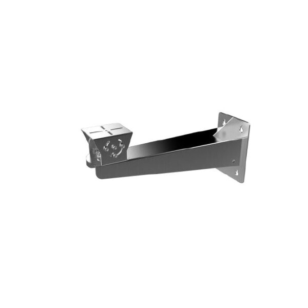 Hikvision DS-1707ZJ-Y-E